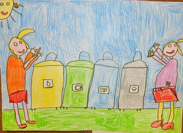 Szemétfesztivál 76